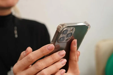 Мошенники украли личность женщины для обмана туристов