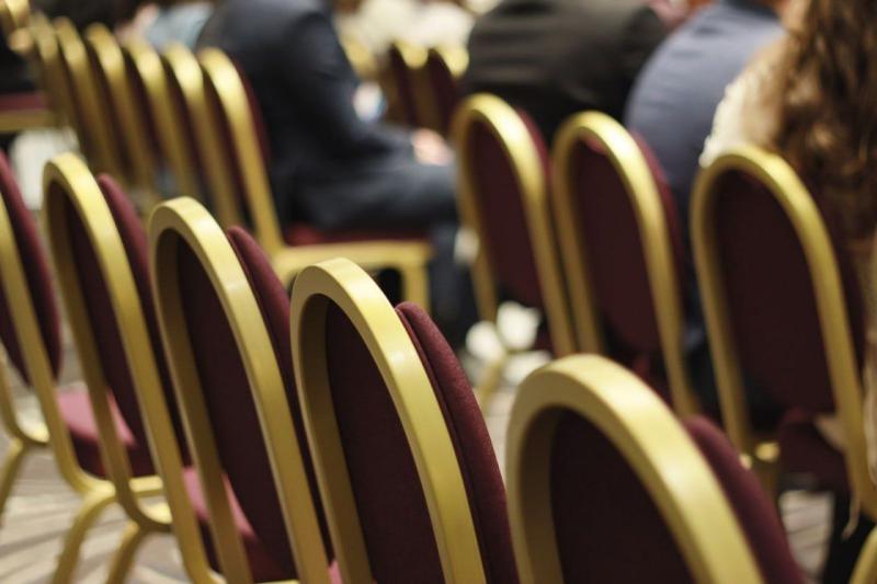 В Самаре прочитают стихи Есенина, Высоцкого и Бродского