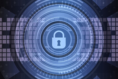 В Самаре встретятся лучшие команды России по информационной безопасности