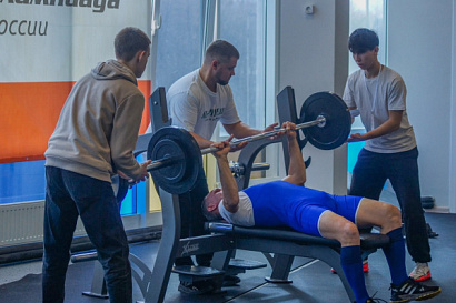 Название статьи