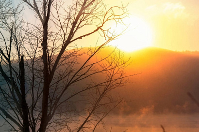 Название статьи