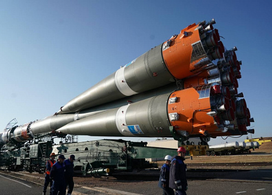 Название статьи