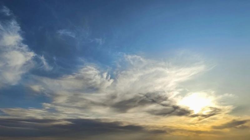 Стало известно, в какие дни апреля на Землю обрушатся магнитные бури