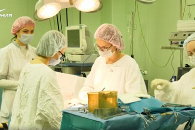 Самарские онкологи рассказали, как выявить болезнь на ранних стадиях