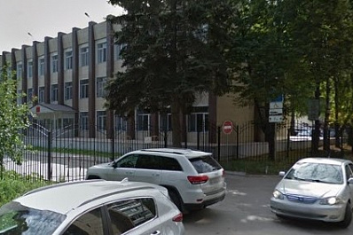 Кинувшему гранату в жену и полицейских жителю Самары дали 15 лет