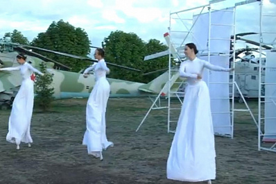 В Тольятти открыли интерактивную выставку к 170-летию Самарской области