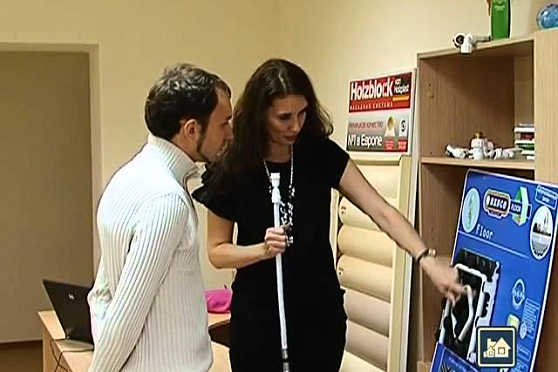 Азбука потребителя 13.11.2012