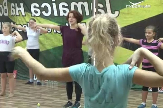 Азбука потребителя 04.10.2016. Вакинг