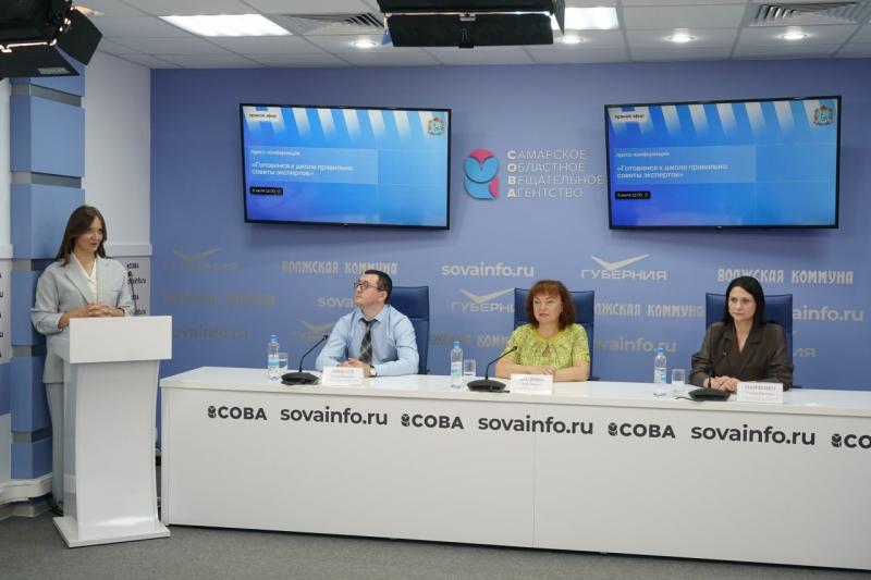 Возвращение к учебе: как подготовить ребенка к школе после летних каникул