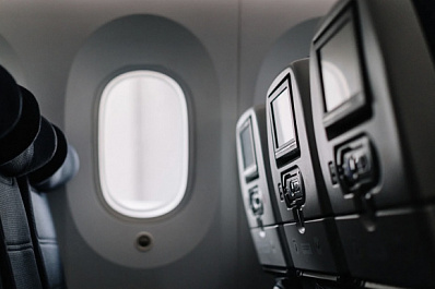 Россияне, застрявшие за рубежом, могут вернуться домой с помощью сайта "Госуслуги"