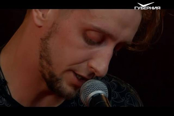 Шесть рукопожатий 05.08.2016. Филипп Август