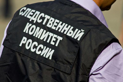 Глава СК России взял на контроль дело о гибели новорожденной девочки в Самаре