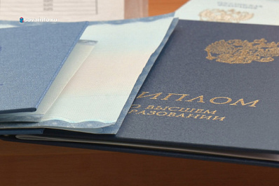 Геннадий Котельников оценил качество работы приемной комиссии в самарском вузе