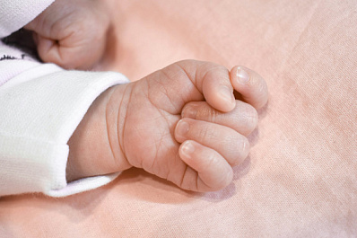 Стало известно, какие имена самарцы давали новорожденным в сентябре