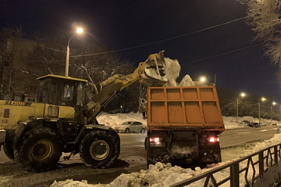 Название статьи