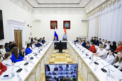 Название статьи