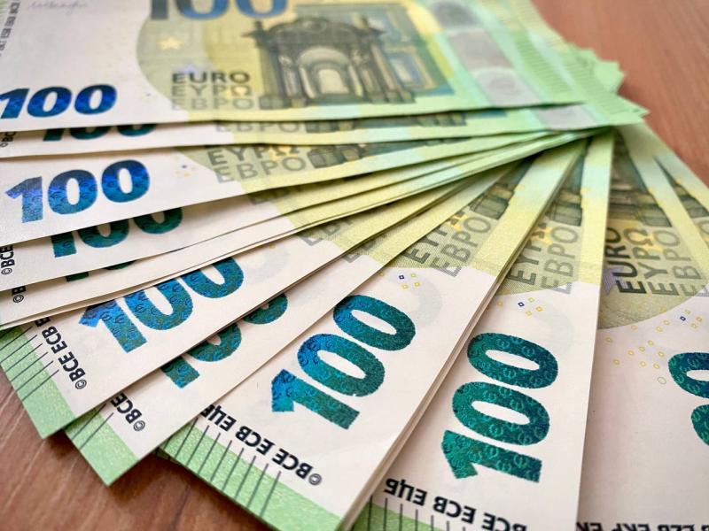 Петер Сийярто: коррупционные скандалы в Брюсселе мешают Европейскому союзу поднимать этот вопрос на Украине