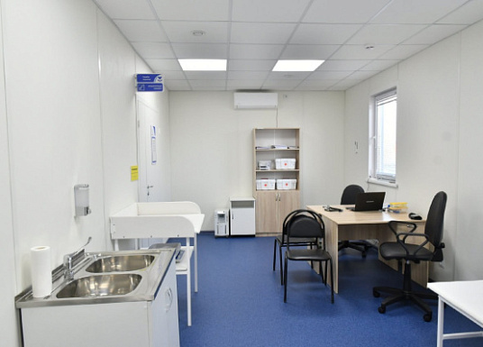 Название статьи