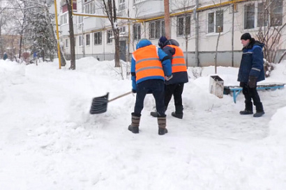 Название статьи