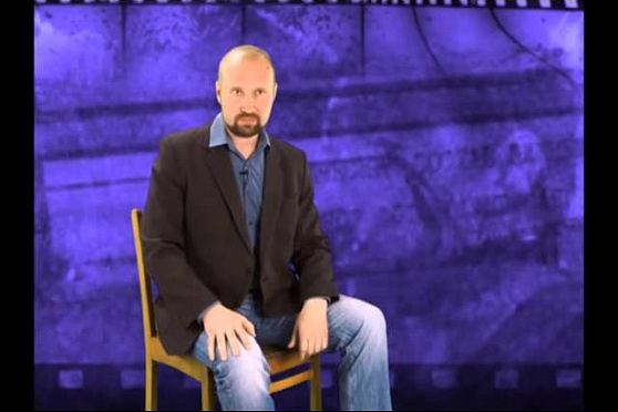 Из истории Самарской контрразведки 26.06.2014