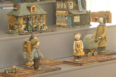 "Больше, чем путешествие": в минувшие выходные в Самарской области побывали туристы из других регионов