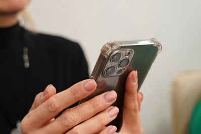 Минобразования Самарской области опровергло фейк о смерти девушки в общежитии колледжа