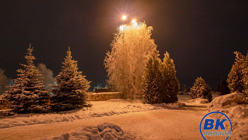 13 марта в истории и архиве "ВК"