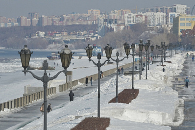 Управленцы Самарской области: новый законопроект о развитии МСУ повысит ответственность власти перед жителями