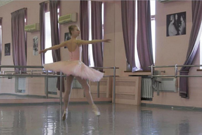 В Самарском академическом театре оперы и балета рассказали о том, как создаются костюмы для выступлений