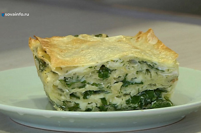 Самарский гастроэнтеролог Светлана Трибунская развеяла мифы о похудении