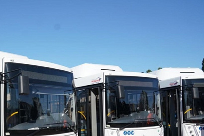 Название статьи