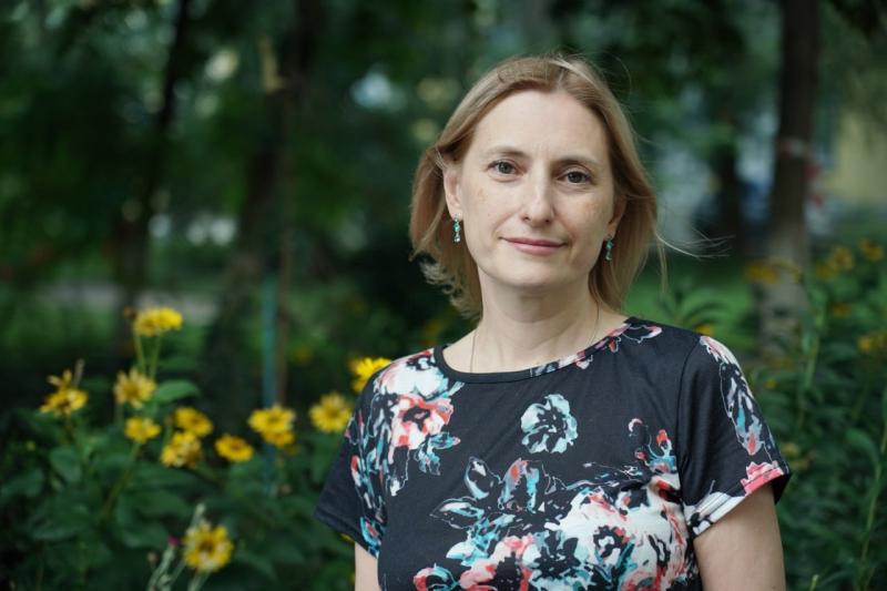 Жительница Самары рассказала, как получить компенсацию за отдых ребенка в детском лагере