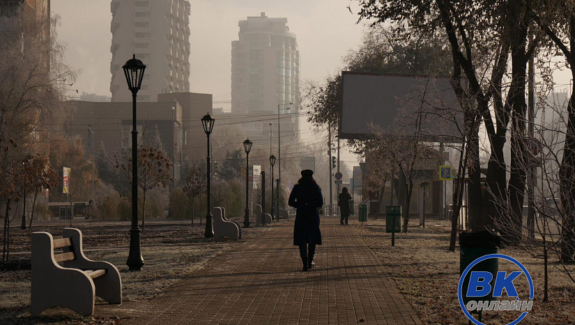 4 декабря в истории и архиве "ВК"