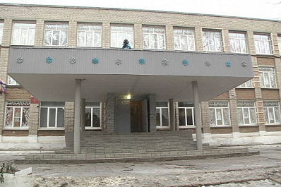 В Самарской области объявили сроки приемной кампании в школы