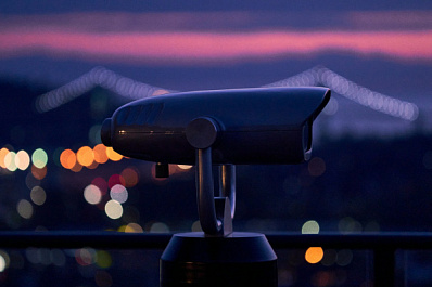 Америка планирует организовать крупную поставку приборов ночного видения в Молдавию