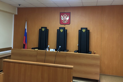 Жителю Чапаевска дали 12 лет за изнасилование девочки