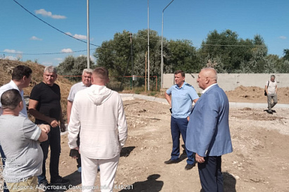 Название статьи