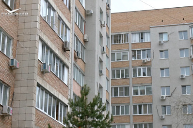 "Госуслуги.Дом": в чем преимущество онлайн-голосования для собственников жилья