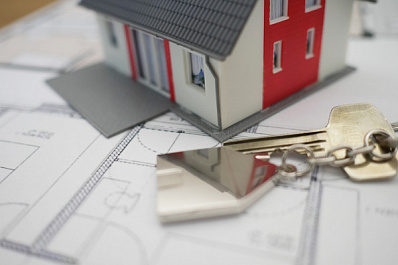 Льготную ипотеку смогут оформить в 2022 году еще больше IT-специалистов Самарской области