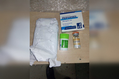 Название статьи