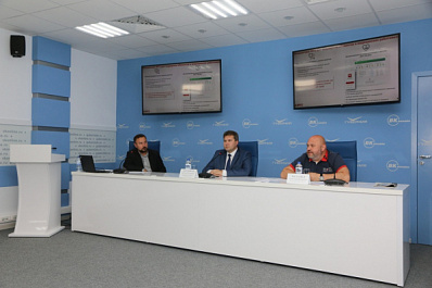 Сфера телекоммуникаций Самарской области успешно выдержала испытание пандемией