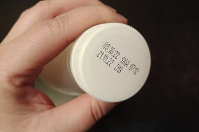 Всегда ищу свежайшее: самарцы рассказали, какие продукты отказываются покупать в магазинах