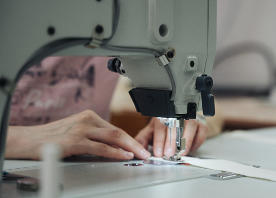 Название статьи