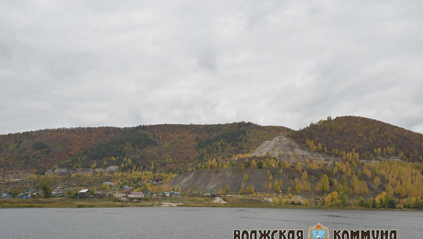 10 октября в истории и архиве "ВК"