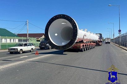 Название статьи