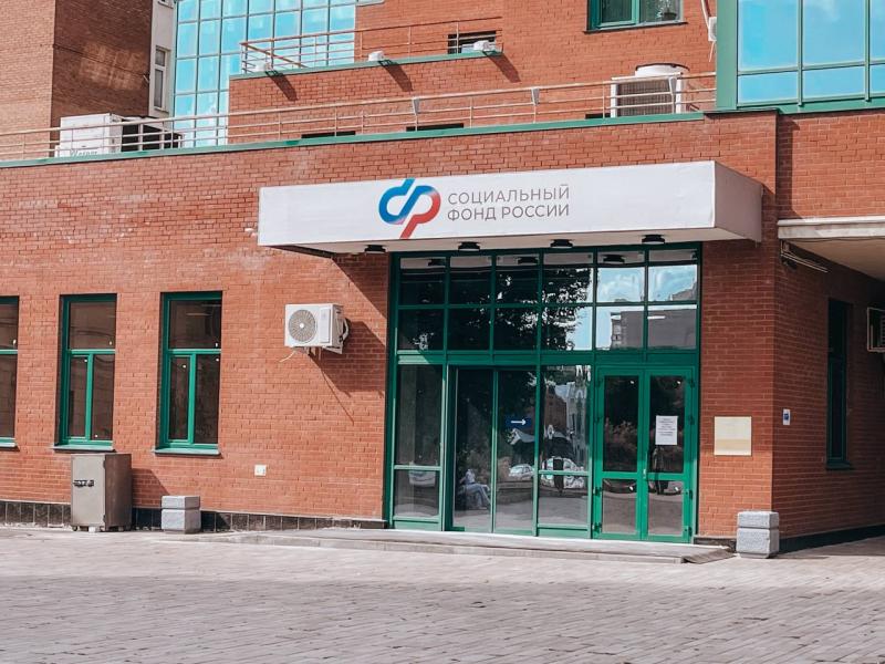 До 1 октября льготники Самарской области могут изменить способ получения набора социальных услуг на следующий год