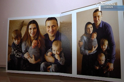 “Все можно изменить”: как центры реабилитации помогают самарцам в трудных жизненных ситуациях