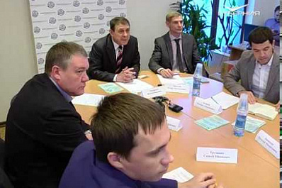 В Самарской области открыта горячая линия по вопросам обращения с ТБО