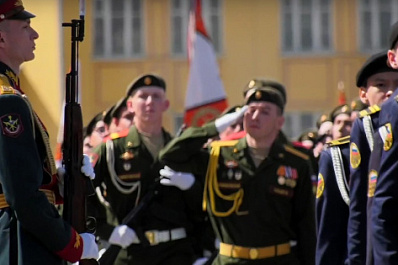 "Код Памяти" - в каждом из нас: областной медиахолдинг запускает мультиформатный проект