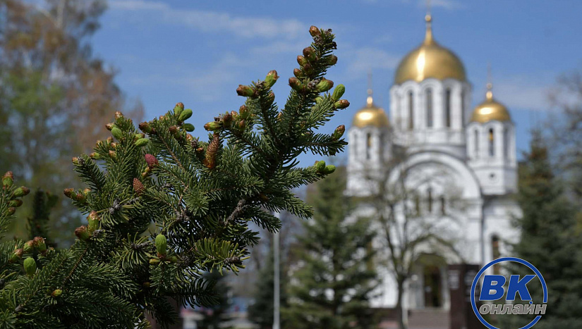 10 мая в истории и архиве "ВК"